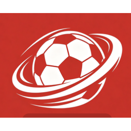 球探直播logo